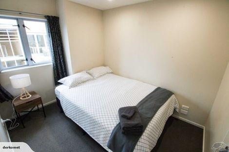 Photo of property in 8/60 Ely Street, Christchurch Central, Christchurch, 8013