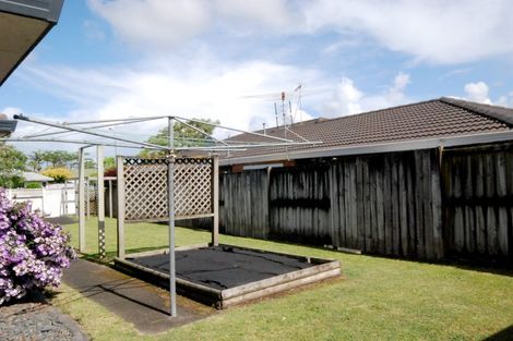 Photo of property in 53 Brylee Drive, Conifer Grove, Takanini, 2112