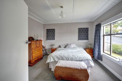 Photo of property in 99 Glenpark Avenue, Mornington, Dunedin, 9011