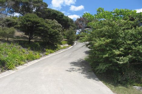 Photo of property in 5 Morey Road, Cable Bay, 0420