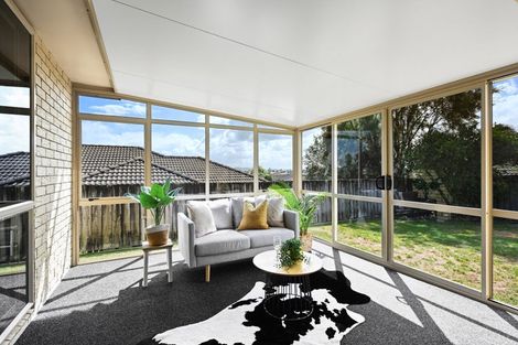 Photo of property in 67 Horsham Downs Road, Rototuna North, Hamilton, 3210