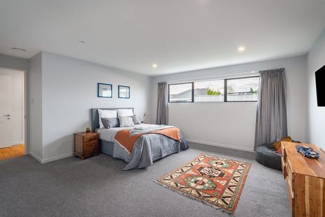 Photo of property in 4 Barewood Grove, West Melton, 7618