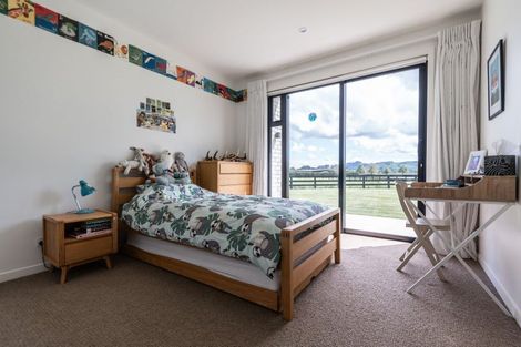 Photo of property in 2/164 Fencourt Road, Cambridge, 3496