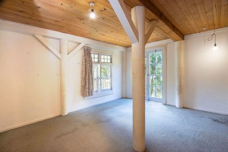 Photo of property in 293 Paremoremo Road, Paremoremo, Auckland, 0632