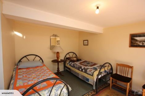 Photo of property in 3/97 Kawai Street, Nelson South, Nelson, 7010