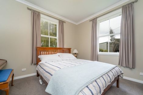 Photo of property in 540 Westmere Road, Wainuioru, Masterton, 5890