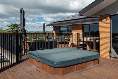 Photo of property in 134 Snodgrass Road, Te Puna, Tauranga, 3174