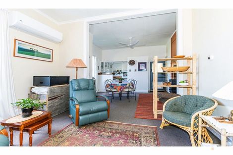 Photo of property in 2 Point Bush Road, Waimate, 7924