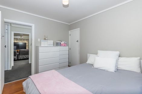Photo of property in 205 Cambridge Road, Te Awamutu, 3800