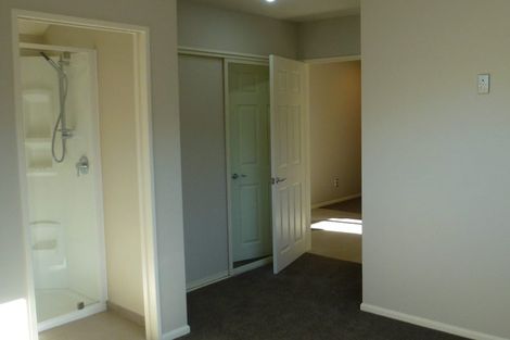 Photo of property in 6 Somerville Crescent, Aidanfield, Christchurch, 8025