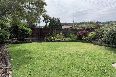 Photo of property in 1/91 Parkers Road, Tahunanui, Nelson, 7011