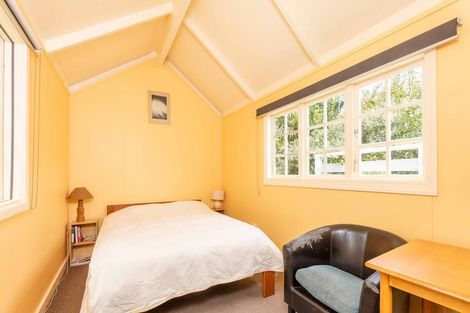 Photo of property in 522 Waiotemarama Gorge Road, Waimamaku, Kaikohe, 0473