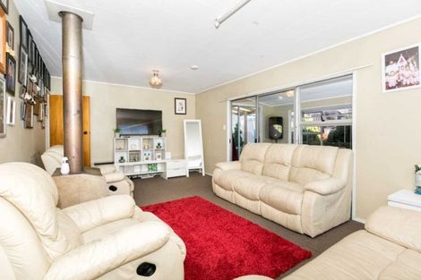 Photo of property in 28 Allen Street, Frankton, Hamilton, 3204