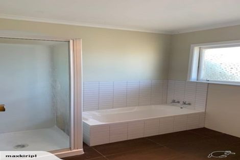 Photo of property in 17 Margaret Place, Milford, Auckland, 0620