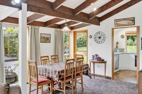 Photo of property in 86 Macpherson Street, Wanaka, 9305