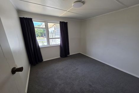 Photo of property in 30 Paddington Street, Northcote, Christchurch, 8052