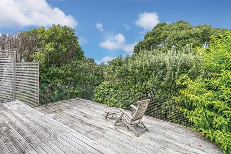 Photo of property in 441 Onemana Drive, Onemana, Whangamata, 3691