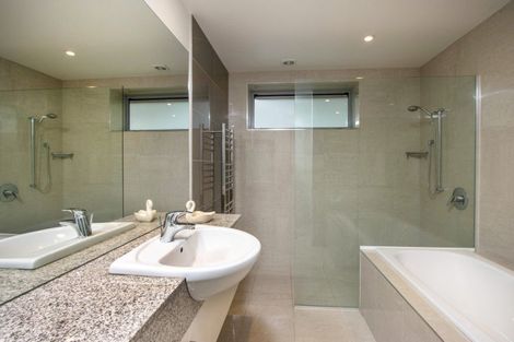 Photo of property in 104b Princes Drive, Britannia Heights, Nelson, 7010