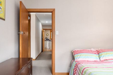 Photo of property in 28 Leon Street, Riverdale, Gisborne, 4010