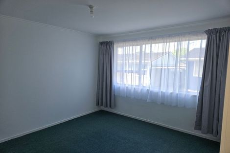 Photo of property in 4/3141 Great North Road, New Lynn, Auckland, 0600
