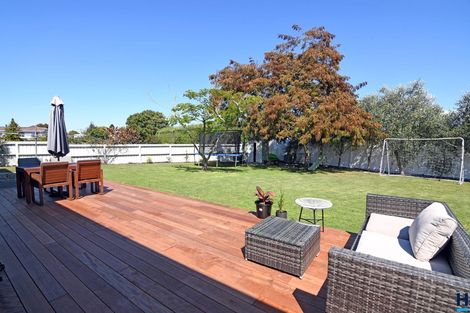 Photo of property in 5 Mountview Place, Motueka, 7120