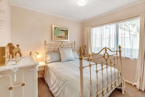 Photo of property in 36b Aberdeen Avenue, Takaro, Palmerston North, 4412