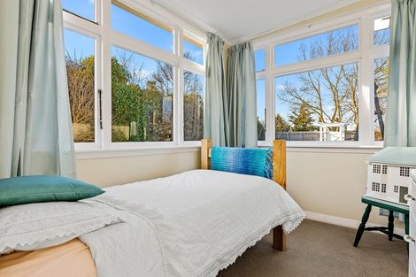 Photo of property in 14 Park Avenue, Oxford, 7430