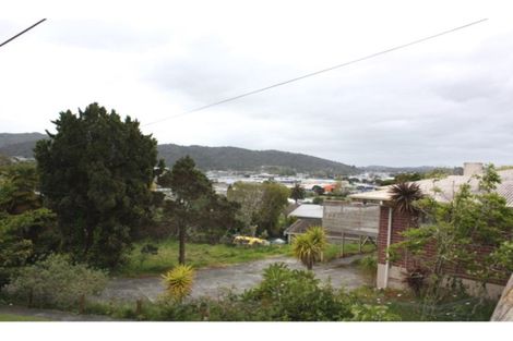 Photo of property in 11 Raewyn Street, Morningside, Whangarei, 0110