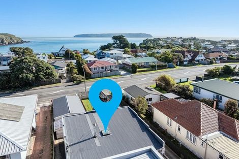 Photo of property in 13 Main Road, Titahi Bay, Porirua, 5022