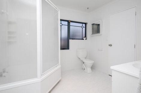 Photo of property in 280 Thomas Road, Rototuna North, Hamilton, 3210