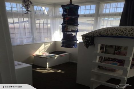 Photo of property in 92 Marsden Road, Greymouth, 7805