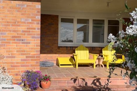 Photo of property in 22 Cliff Road, Papakura, 2110