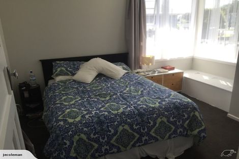 Photo of property in 92 Marsden Road, Greymouth, 7805