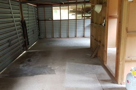 Photo of property in 116 Western Valley Road, Little River, 7591