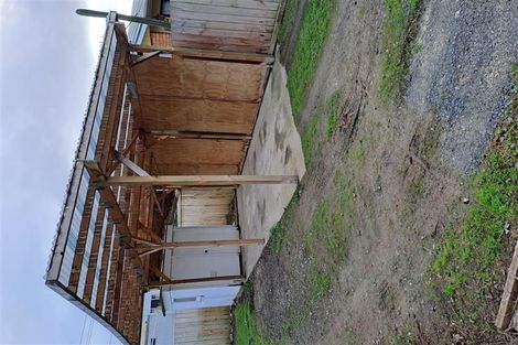 Photo of property in 2/80a Seddon Street, Wallaceville, Upper Hutt, 5018