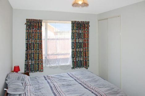 Photo of property in 39 Showgate Avenue, Sockburn, Christchurch, 8042