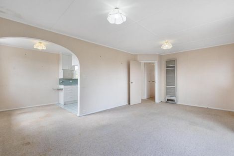 Photo of property in 13 Griffiths Street, Putaruru, 3411