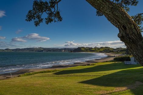 Photo of property in 30 Powhiri Place, Wharekaho, Whitianga, 3510