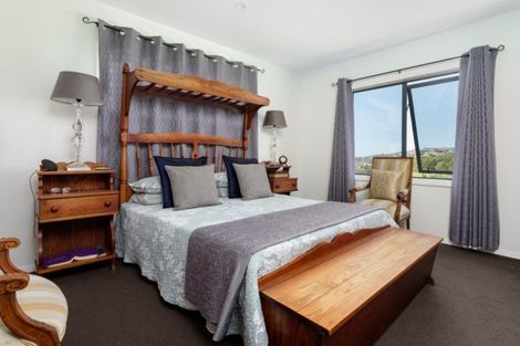 Photo of property in 8 Southill Way, Pyes Pa, Tauranga, 3112