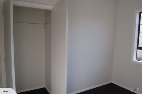 Photo of property in 221 The Esplanade, Petone, Lower Hutt, 5012