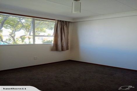 Photo of property in 20d Oxford Street, South Dunedin, Dunedin, 9012