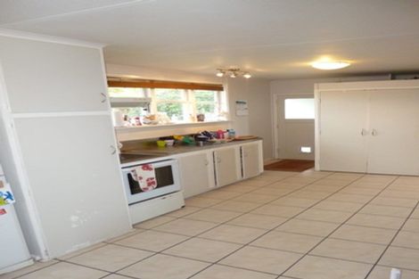 Photo of property in 32 Price Crescent, Mount Wellington, Auckland, 1060