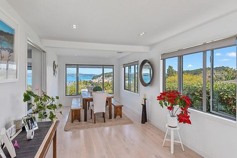 Photo of property in 27 Tizard Road, Birkenhead, Auckland, 0626