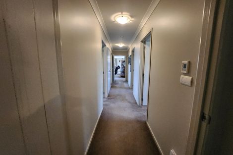 Photo of property in 11 Buchanan Street, Paeroa, 3600