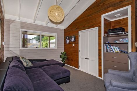 Photo of property in 528 Jubilee Road, Opuawhanga, Hikurangi, 0181