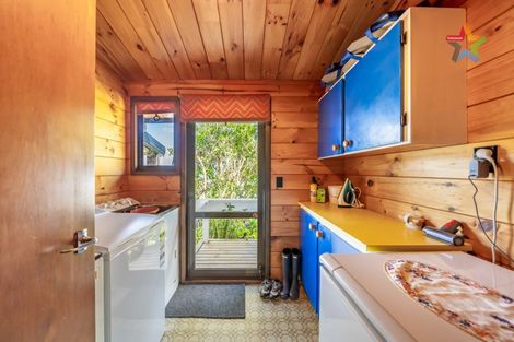 Photo of property in 18 Orissa Crescent, Broadmeadows, Wellington, 6035