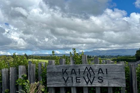 Photo of property in 14 Ash Lane, Omokoroa, 3114