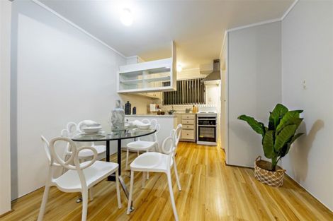 Photo of property in 5/246 Shirley Road, Papatoetoe, Auckland, 2025