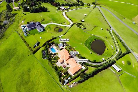 Photo of property in 2217b South Head Road, South Head, Helensville, 0874