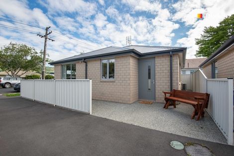 Photo of property in 2 Bruce Street, Roslyn, Dunedin, 9011